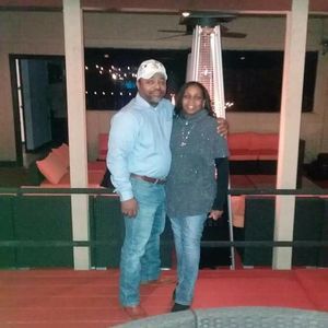 Meet your Posher, Devera